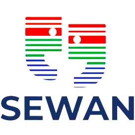 sewanacadémie.com