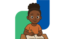 ChatGPT Image Aug 25, 2025, 08_15_48 AM