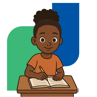 ChatGPT Image Aug 25, 2025, 08_15_48 AM